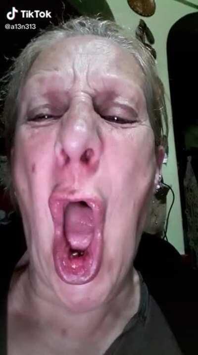 GOOOOOOOOOOOOOOOOOOOOOOOOOOOOOOL DE VOKA