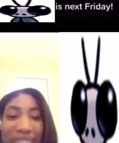 Can you believe it!!