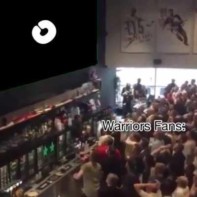 Posting A Warriors Meme Until Curry Returns - [Day 3]