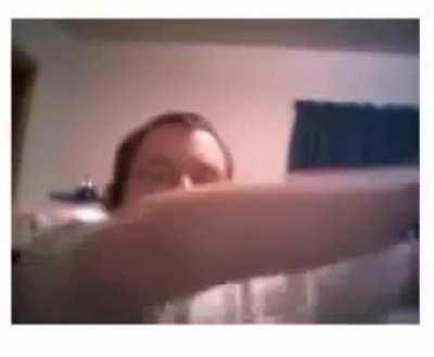 This needs to be the new 2020 meme