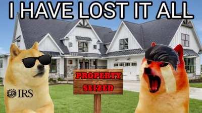 I am ballin. I am faded