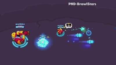 children of MEG 😁