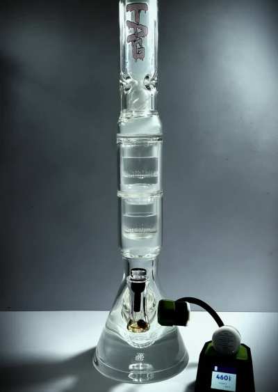 Bong😶‍🌫️Rips