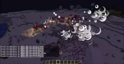 barbie girl parodier! i like XD