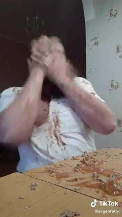 Ah yes, quality content