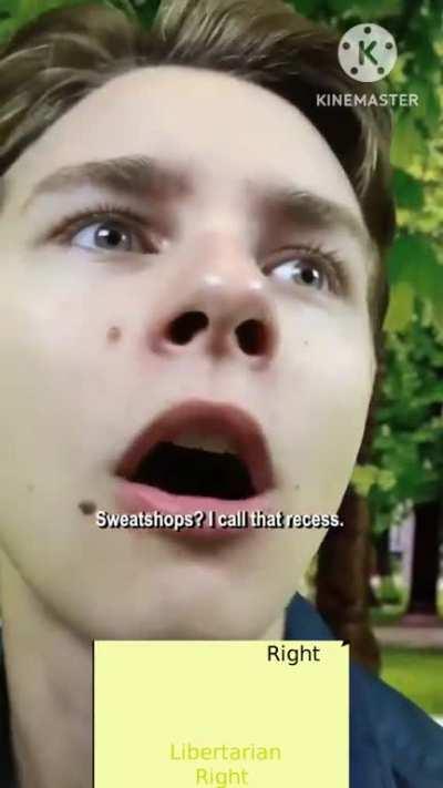 Sir could you sign the petition?