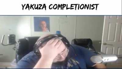 We've all been there