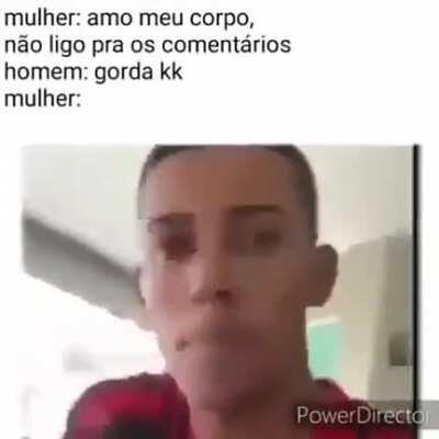 clubedosaas - Video #8894