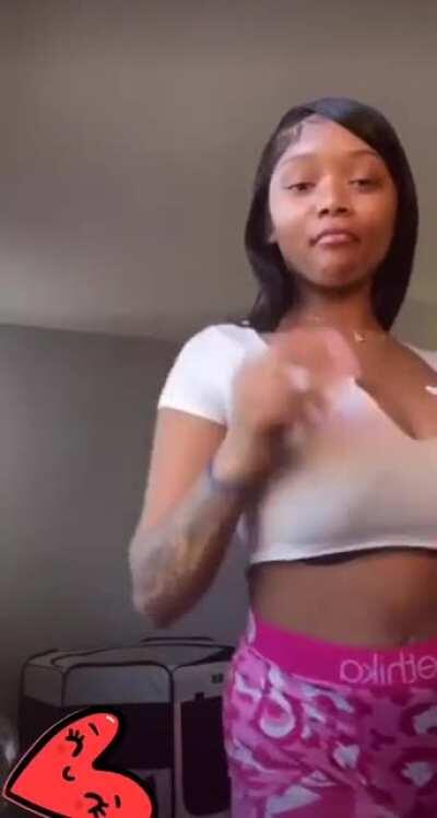 Hey guys, new here🥰,snap me @ londynvee40