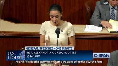 Chilly in the Chamber - full vid