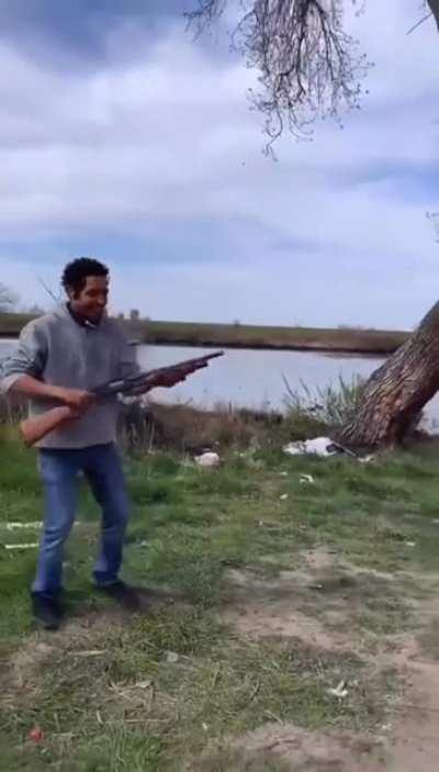 I don’t even know what to say about this one