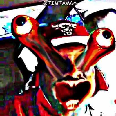 an interesting title