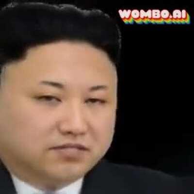 Kim Un Jung