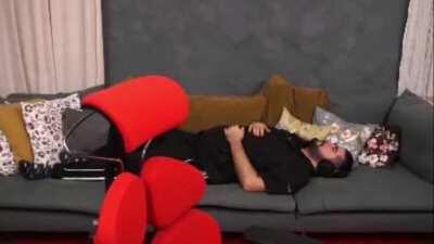 Cyberpunk Sevmek Ya Da Sevmemek İşte Bütün Mesele Bu