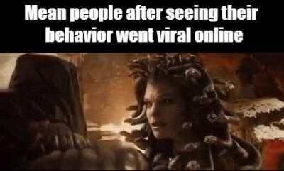 Woosh, your job is gone now!