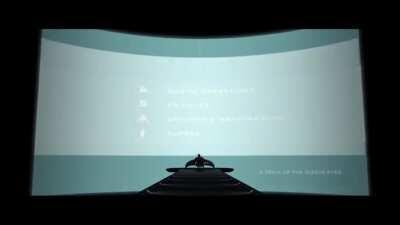 KONAMIS SECRET PLAN REVEALED! The reason Blue Eyes got away scot free