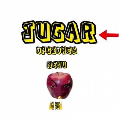 SquarePosting - Video #4017