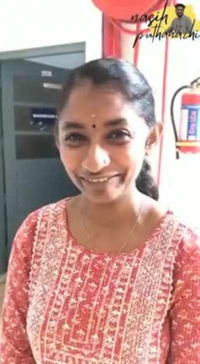 Malappuram experience