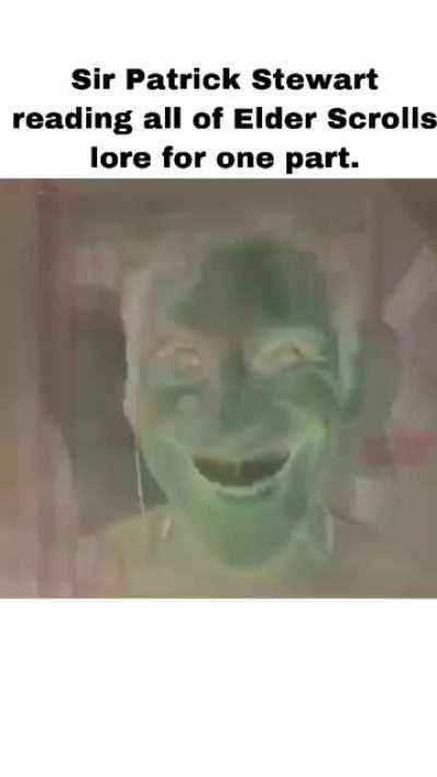 Close shut the jaws of my bussy