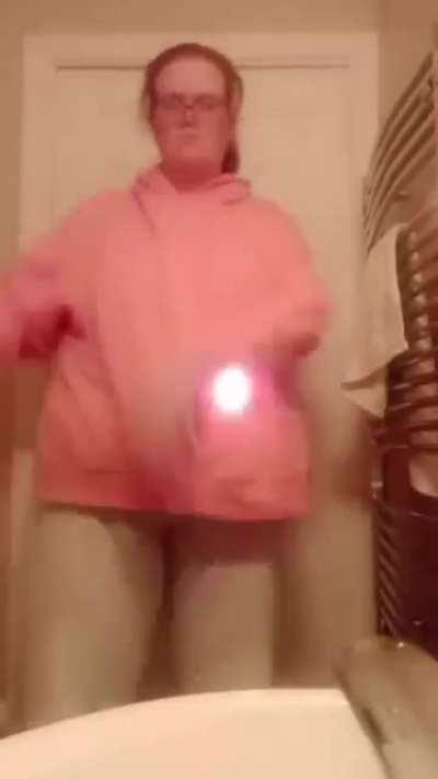 CrazyHumanYT brainfart compilation