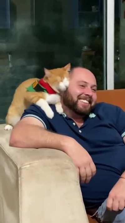 Braincell by osmosis.