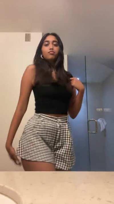 Ritisha rajkumar slut