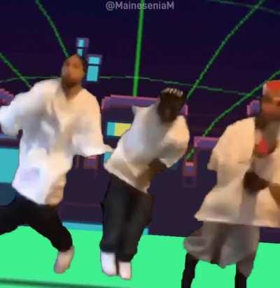 Hey, Wanna listen to some tunes?