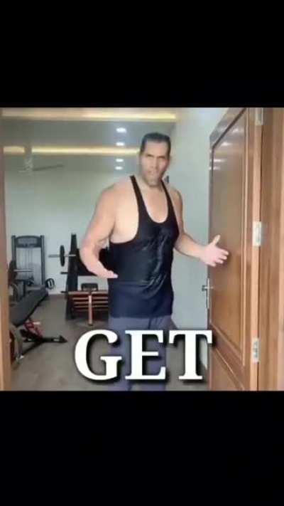 Khali Pel Pel K Samandar bana do