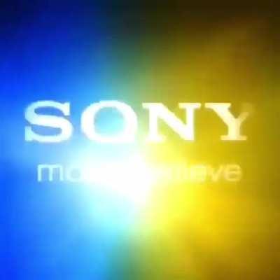 Sony