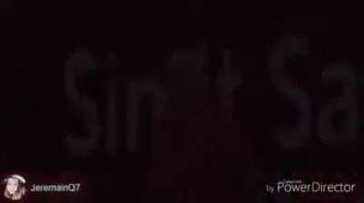 There are two types of people in this world