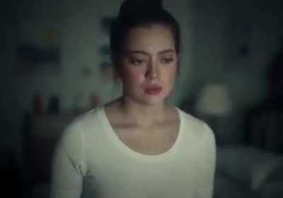 Ang ganda ng vocals nya tito pao