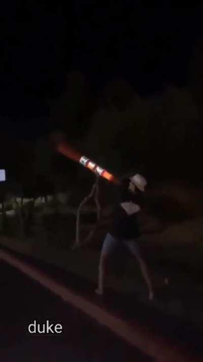 EITA PORRA KKKKKKKMLKLK