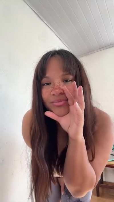 Luna Ortiz thelatin1891 LINK COMENTARIOS