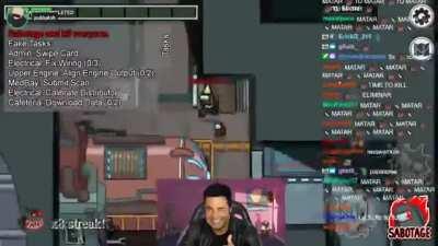 it has happened to all of us