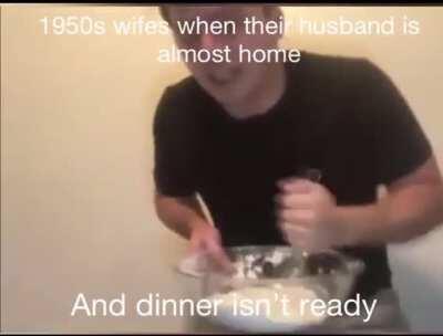 pyrocynical - Video #4940