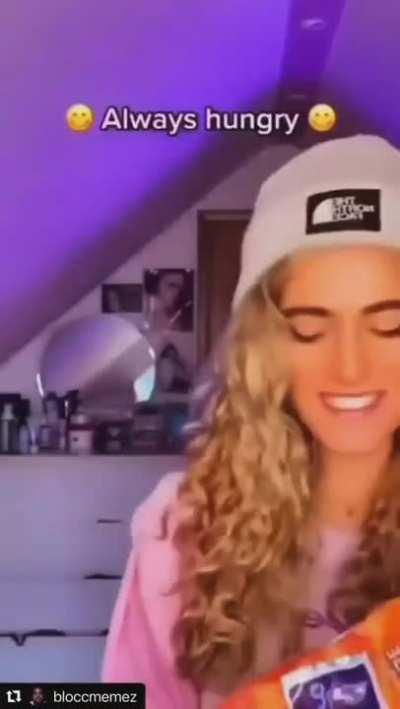 aweonasogang - Video #2255