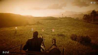 Fun fact: You can do a 