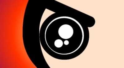 A Garu meme that I made