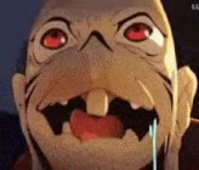 Who lowkey the oldest here