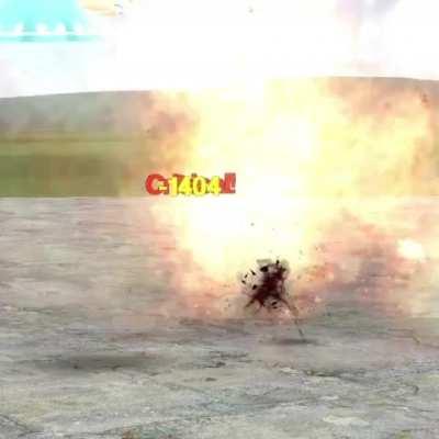 NOOOOOOOOOOOOOO WHTA DID THEY DO TO THE KOGASER N,OOOOOOOOOOIOOIOIOOO 😭😭😭😭😭