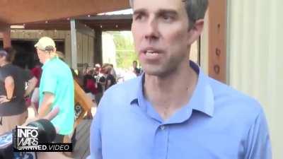 Arms belong to free people