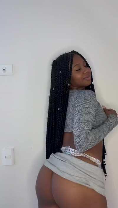 Yummy or gross? ❤️