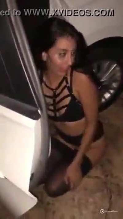 comparten algo mas de esta mexicana? Leslie sarahi ;D