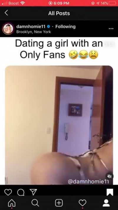 got y’all wit da bops