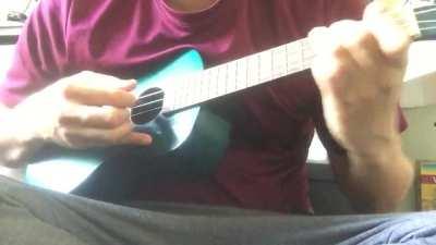 Posting a Halloween song a day till the 31st - starting with Phantom of the Opera