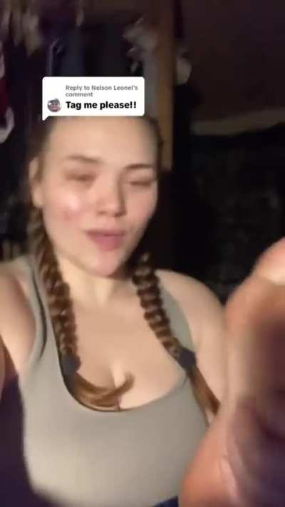 @bribri_0801 BarefootBliss