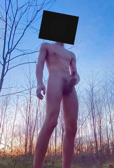 This felt so good (19)