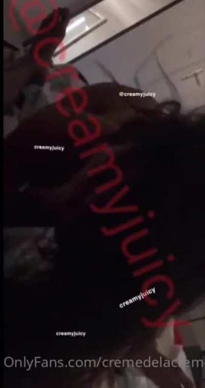 On vois mal mais cadeau 🎁