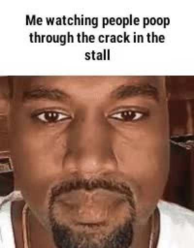 Kanye