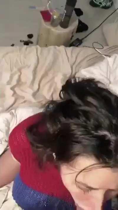 An ID would be VERY much appreciated